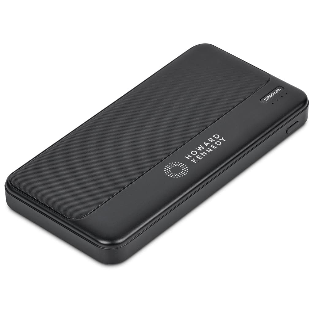 Altitude Crux Power Bank – 10,000mAh thumbnail 14