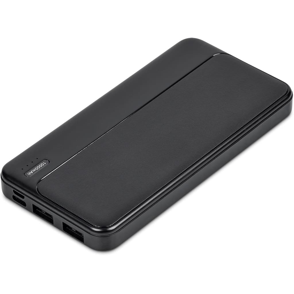 Altitude Crux Power Bank – 10,000mAh thumbnail 15