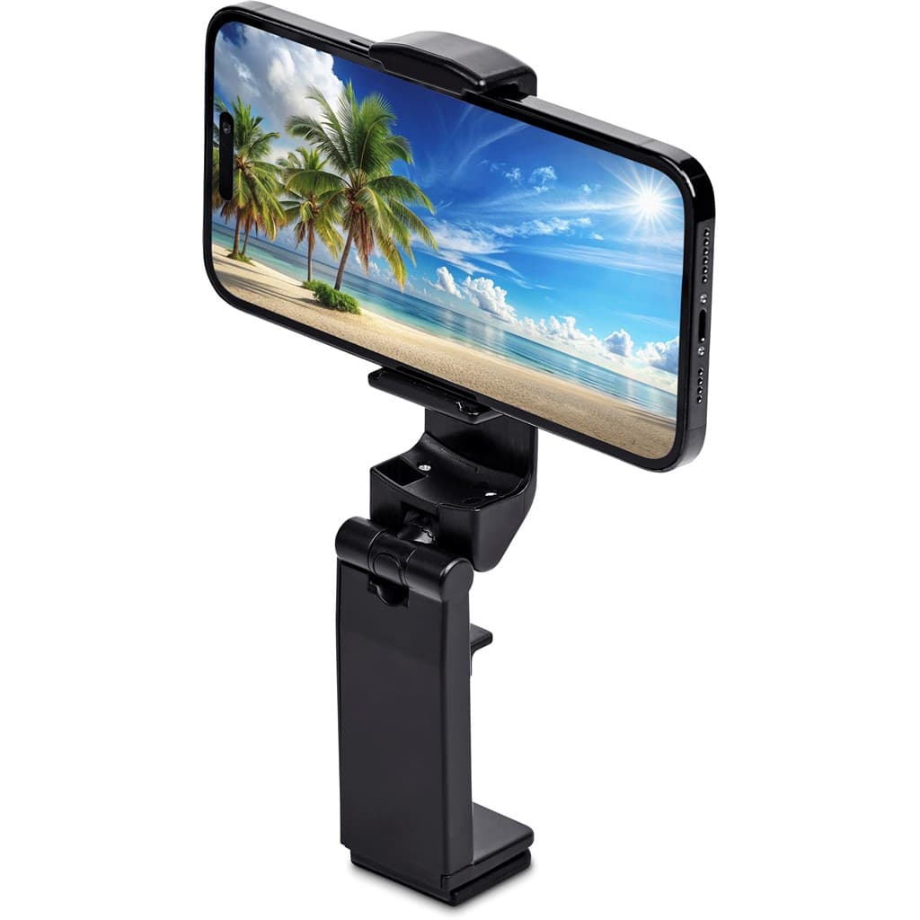 Altitude Risley Univeral Phone Stand thumbnail 14