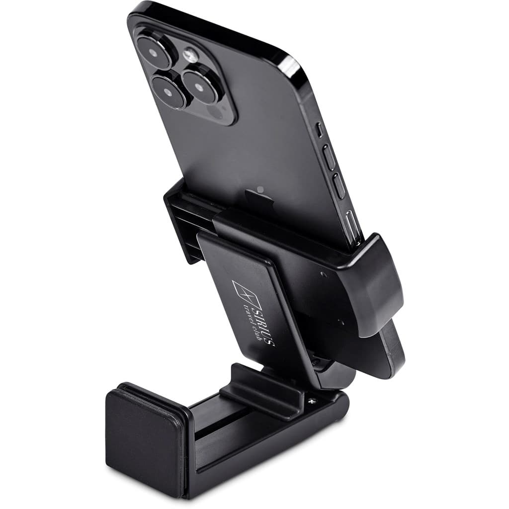 Altitude Risley Univeral Phone Stand thumbnail 29