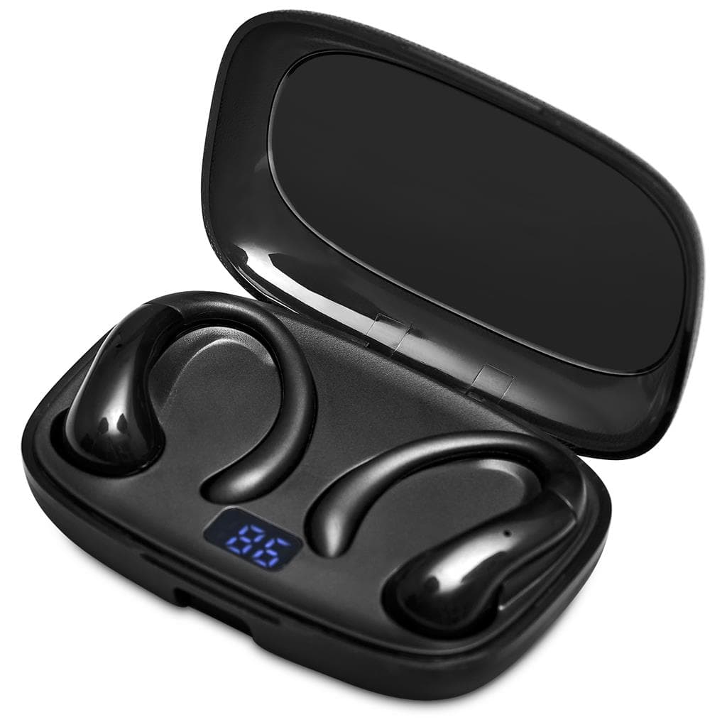 Altitude Livado OWS Active Earbuds