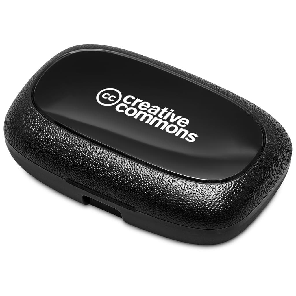 Altitude Livado OWS Active Earbuds thumbnail 6