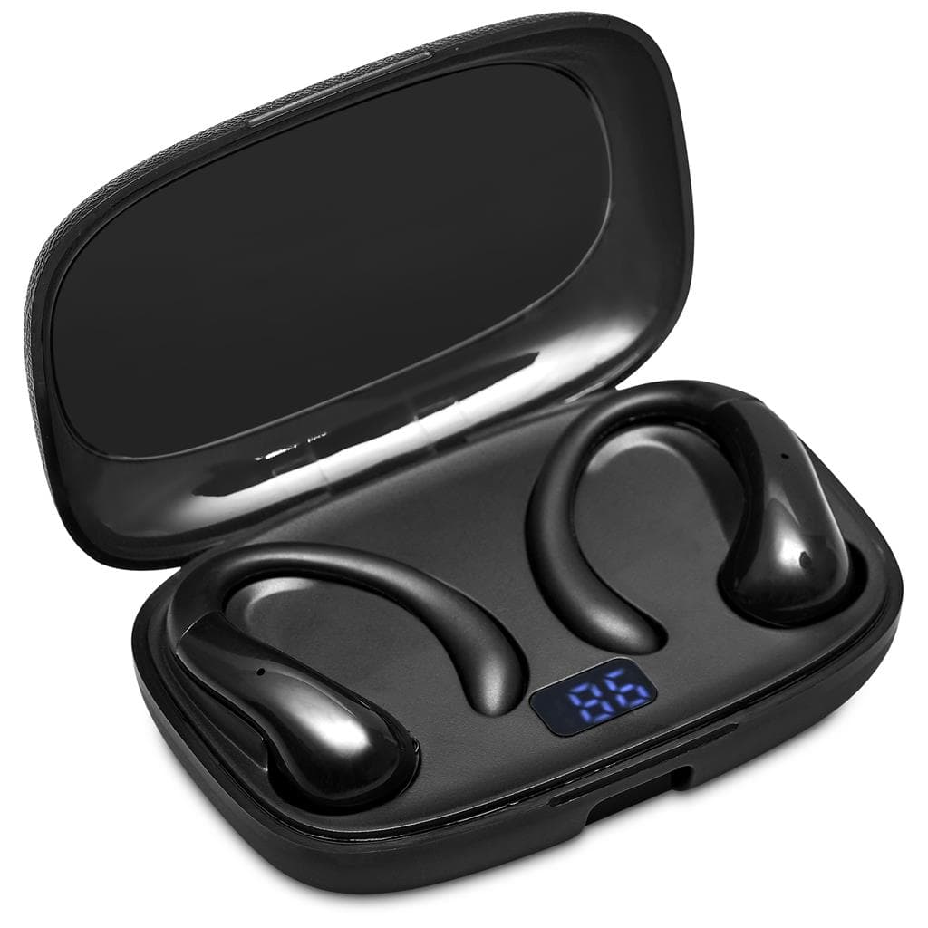 Altitude Livado OWS Active Earbuds thumbnail 10