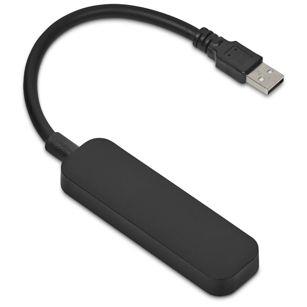 Altitude Lumanar USB Lamp thumbnail 5