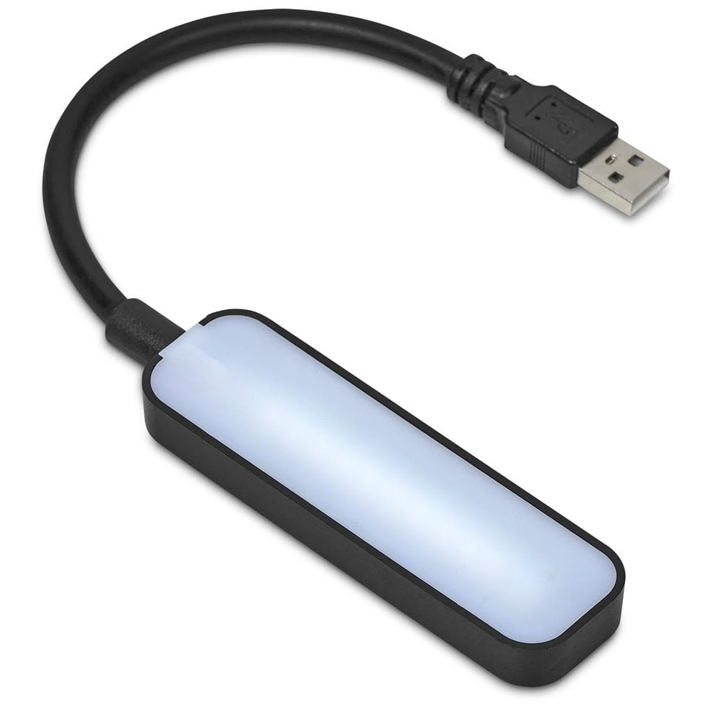 Altitude Lumanar USB Lamp thumbnail 6