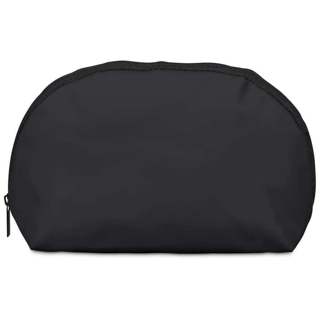 Altitude Messina Tech Accessory Bag thumbnail 3