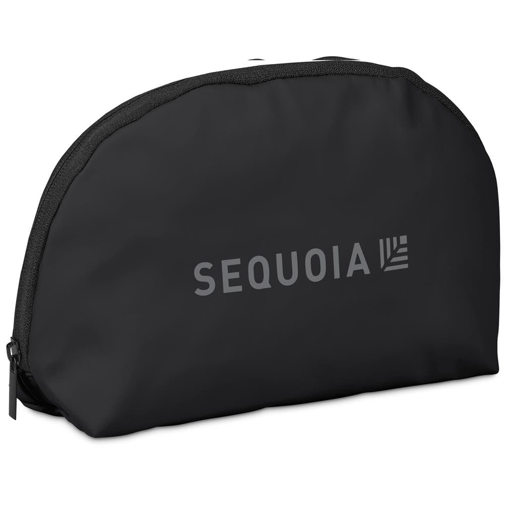 Altitude Messina Tech Accessory Bag thumbnail 6