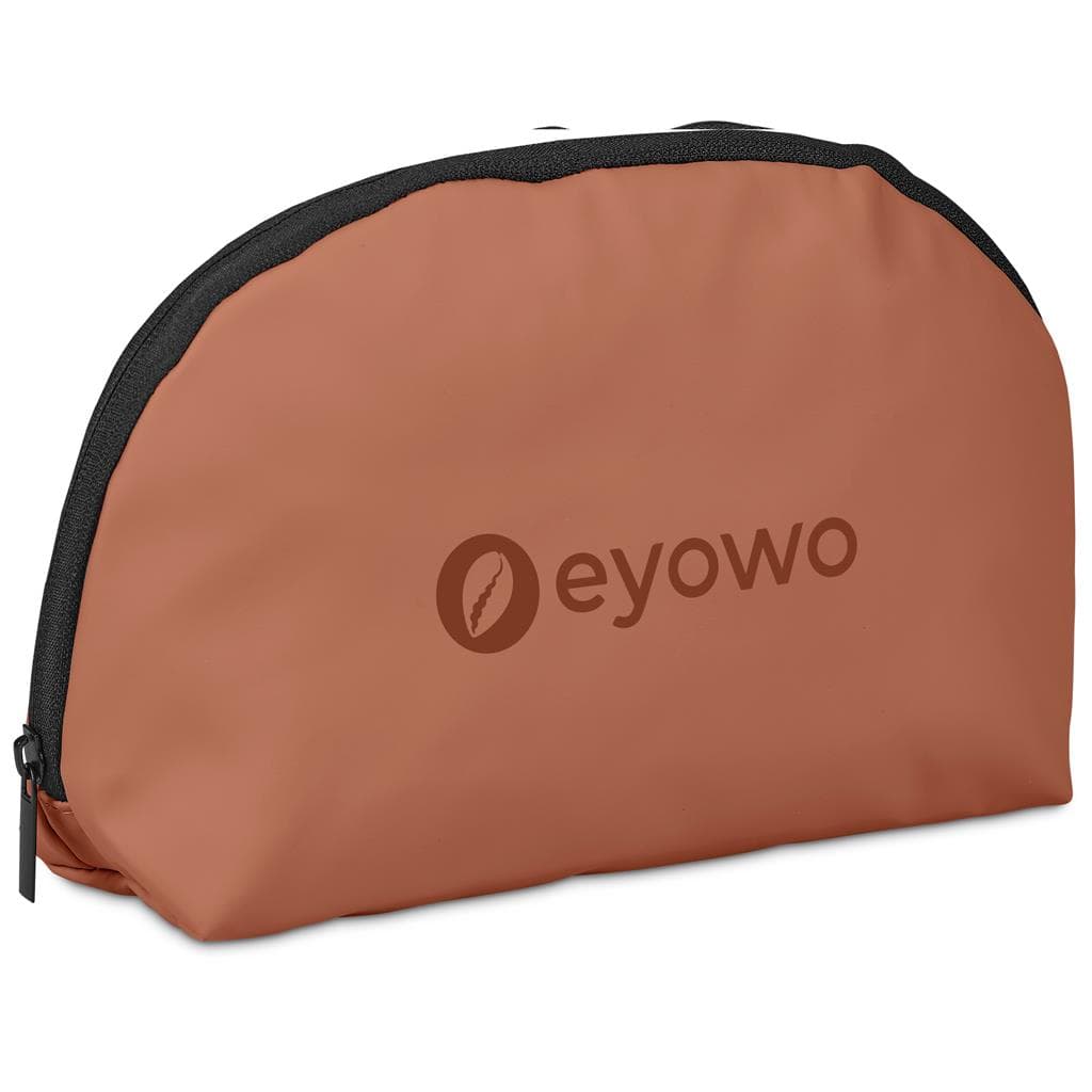 Altitude Messina Tech Accessory Bag thumbnail 10