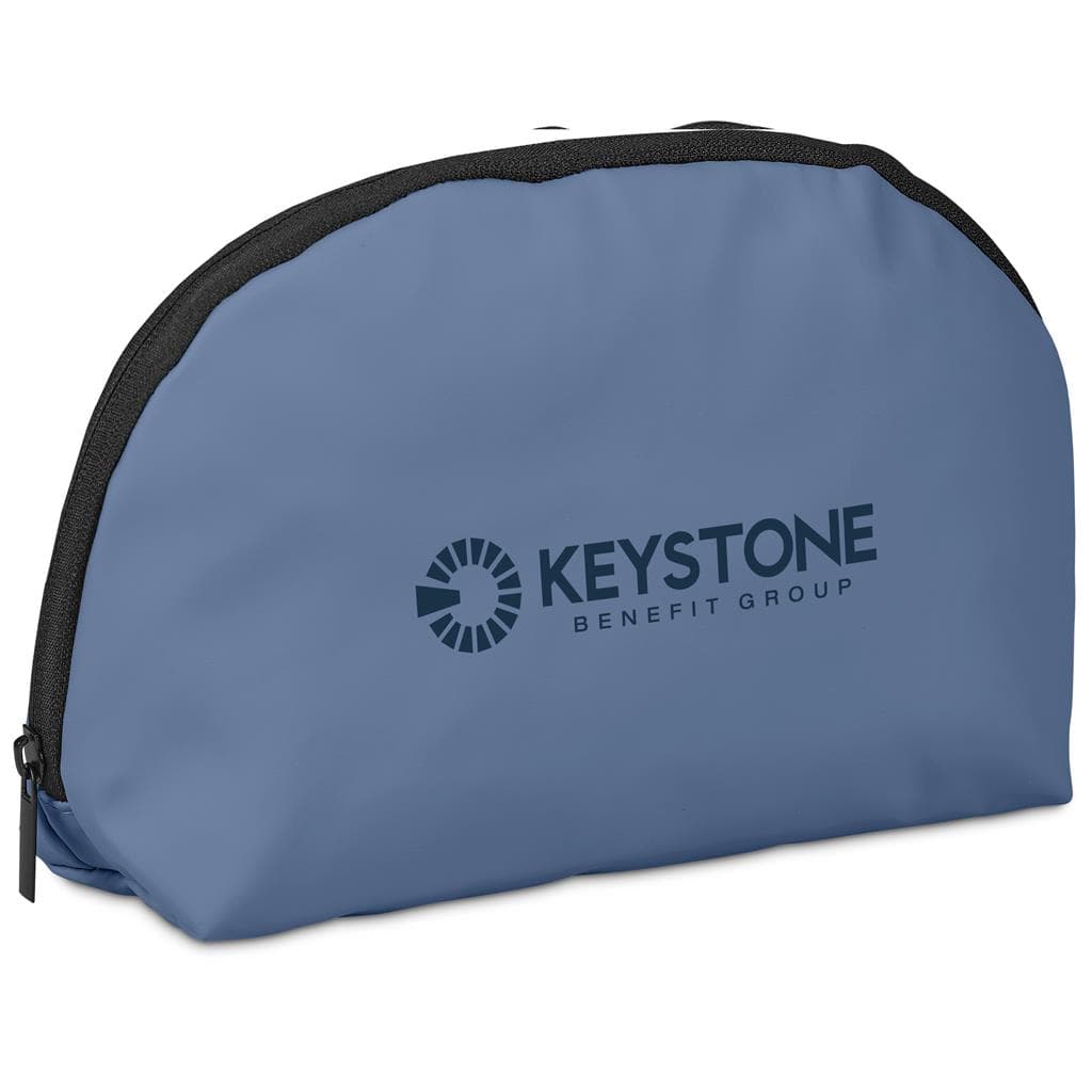 Altitude Messina Tech Accessory Bag thumbnail 13