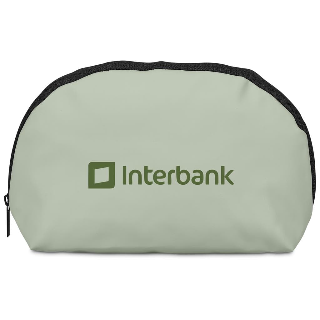 Altitude Messina Tech Accessory Bag thumbnail 16