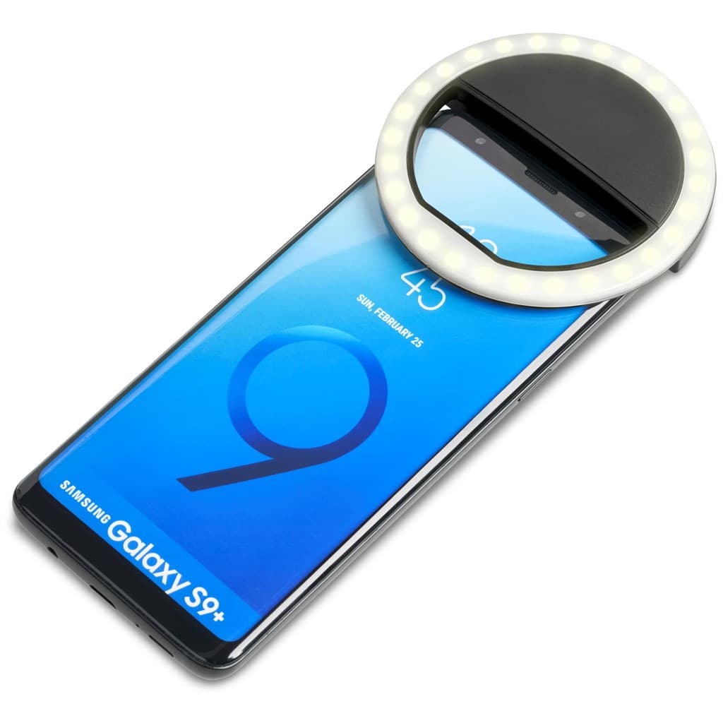 Altitude Instalight Phone Light thumbnail 5