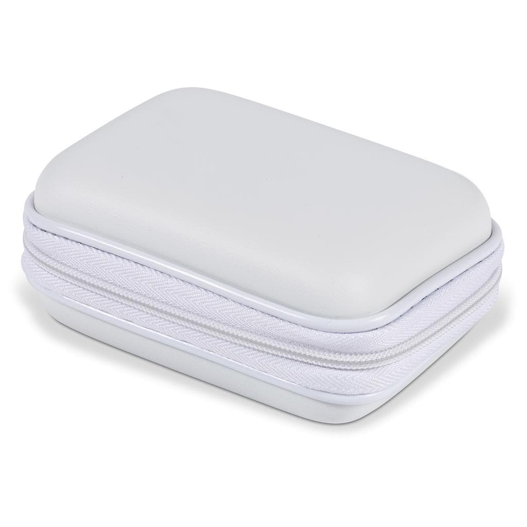 Altitude Potency Tech Case (Excludes Contents) thumbnail 2