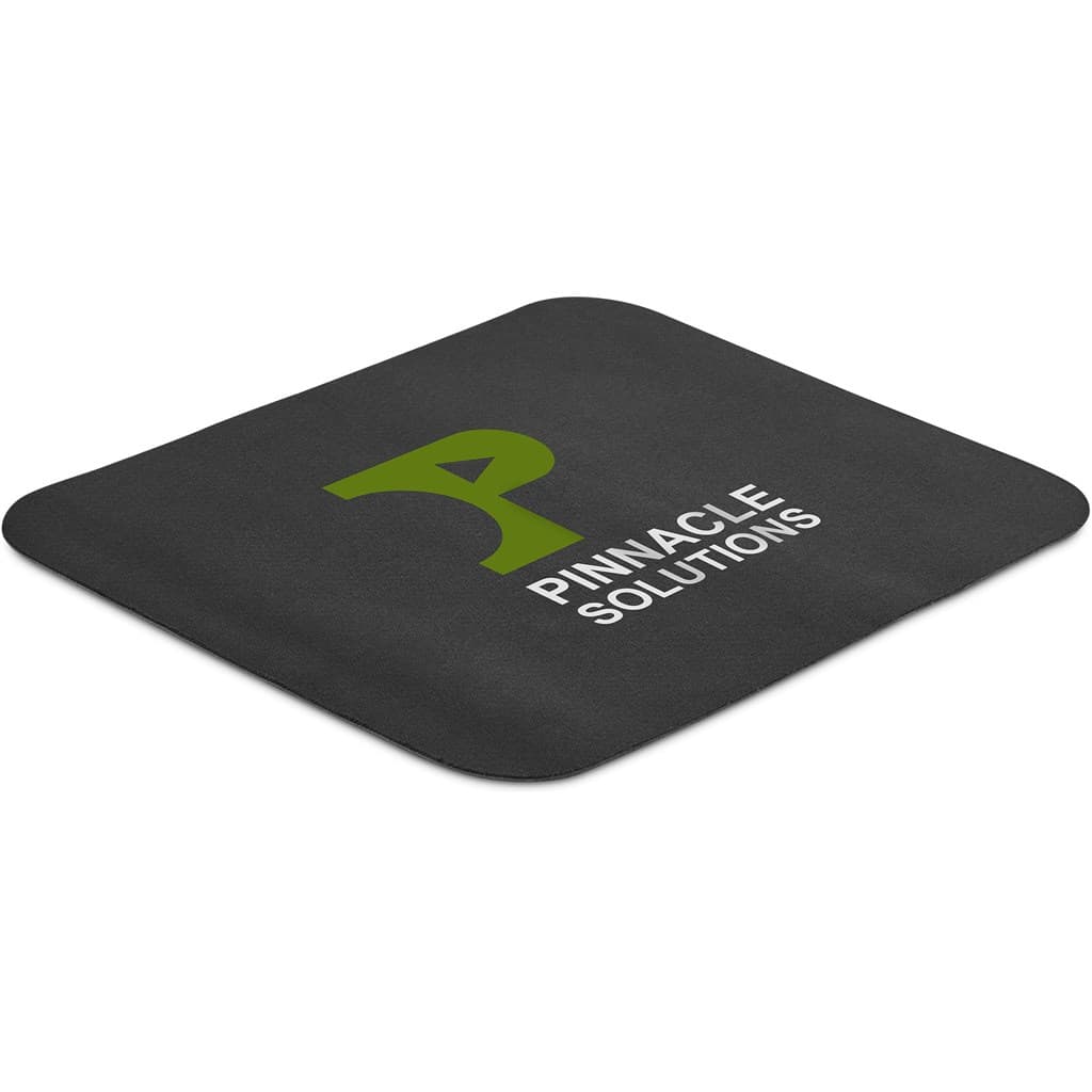 Altitude Omega Mouse Pad thumbnail 2