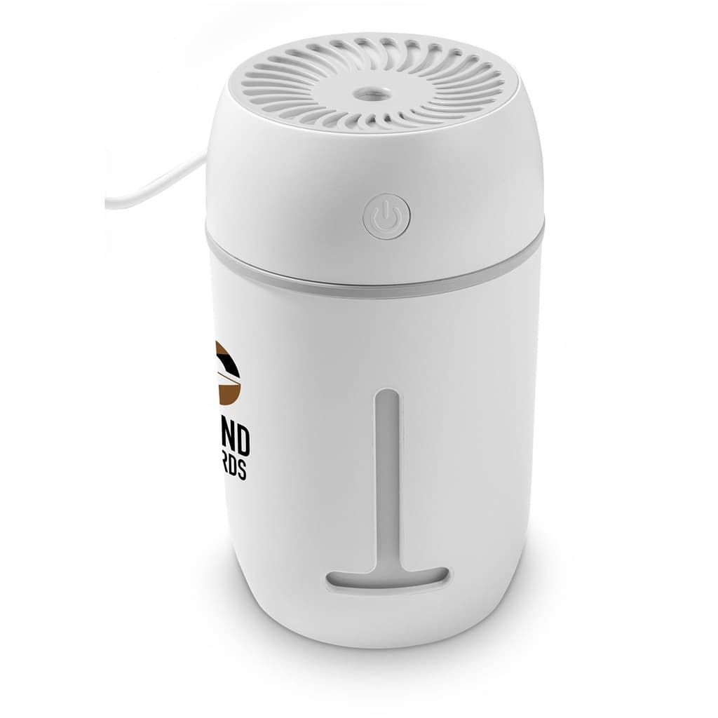 Altitude Airosphere USB Humidifier thumbnail 3