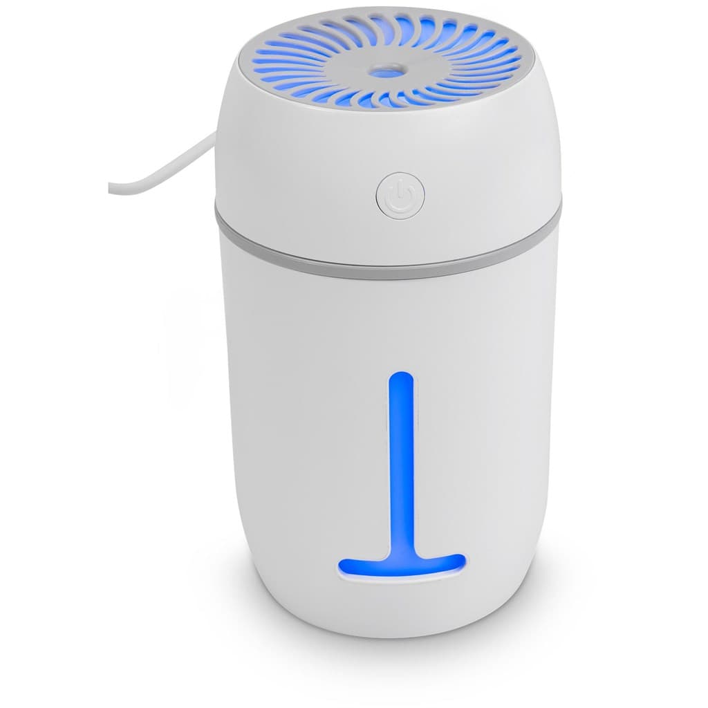 Altitude Airosphere USB Humidifier thumbnail 9