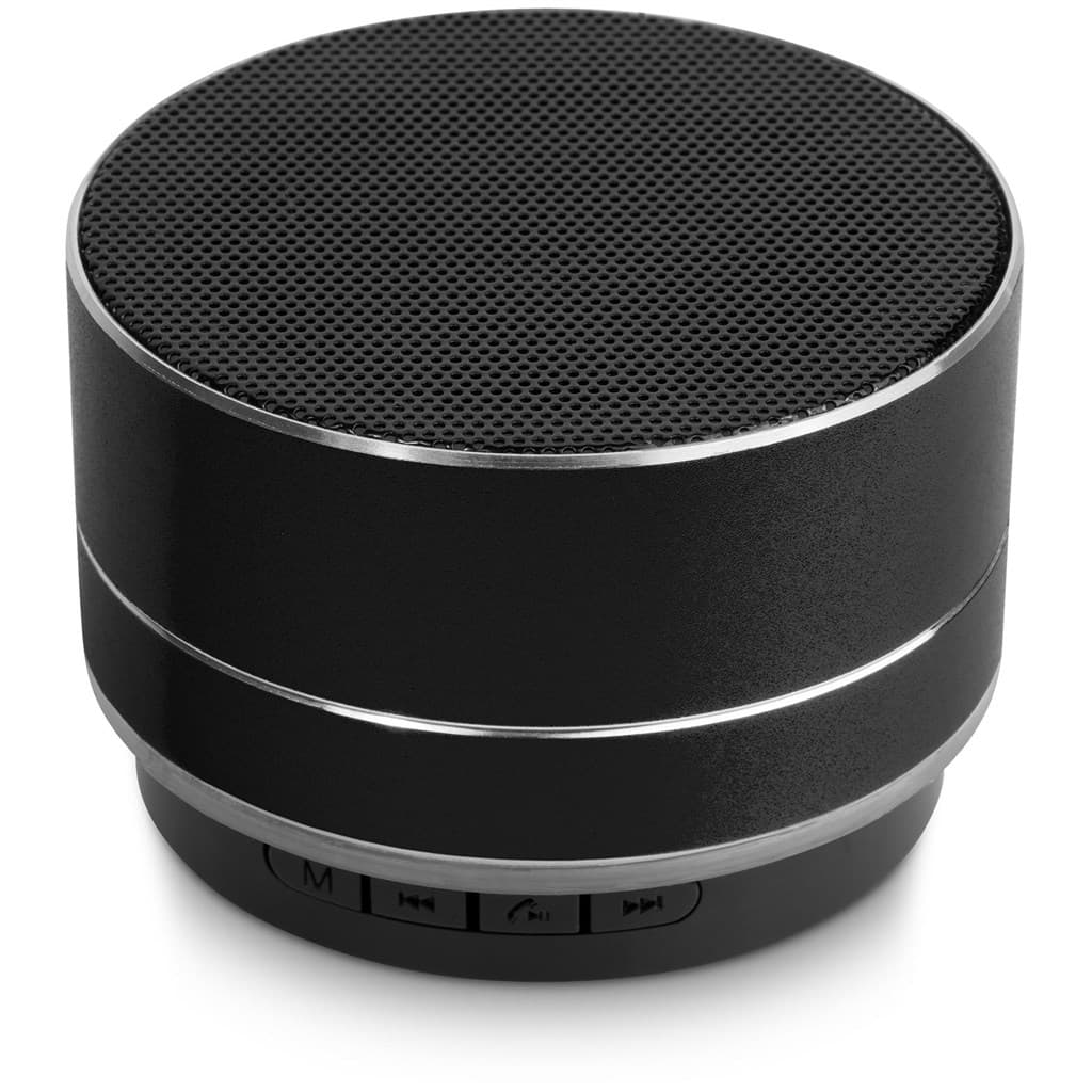 Odeon Bluetooth Speaker thumbnail 4