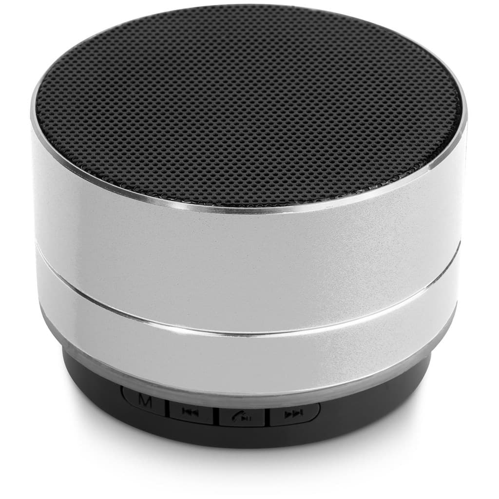 Odeon Bluetooth Speaker thumbnail 7