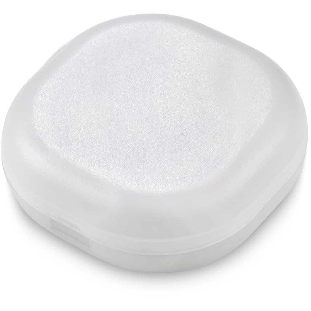 Altitude Nu-Toonz Earbuds thumbnail 13