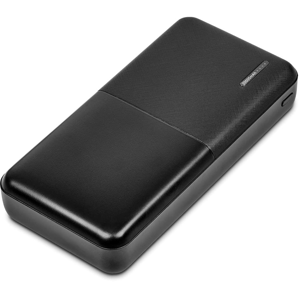 Alex Varga Asterin Power Bank – 20,000mAh thumbnail 9