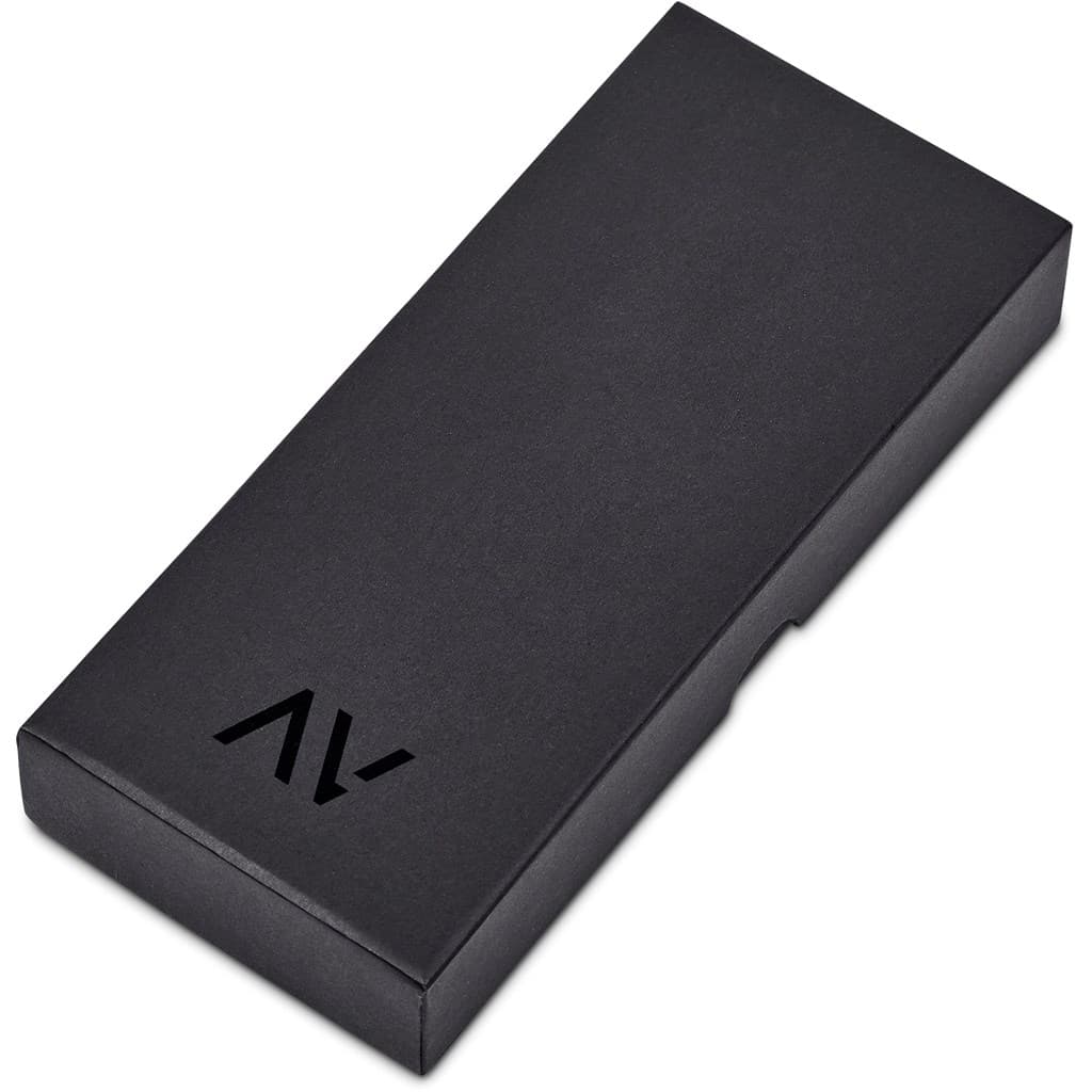 Alex Varga Spartacus Fast Charge 20W Power Bank -20,000mAh thumbnail 7