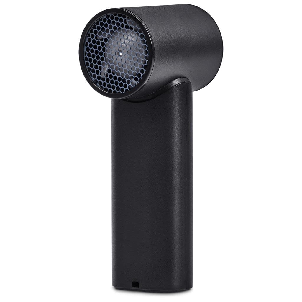 Alex Varga Othonis Rechargeable Handheld Mini Fan thumbnail 12