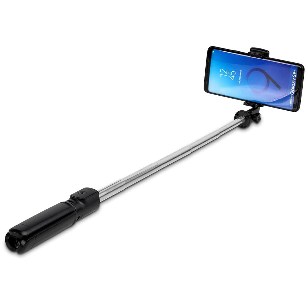 Swiss Cougar Adelaide Tripod Selfie Stick thumbnail 26
