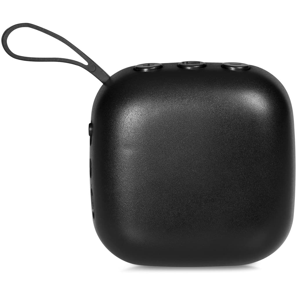 Swiss Cougar Valletta Bluetooth Speaker thumbnail 2