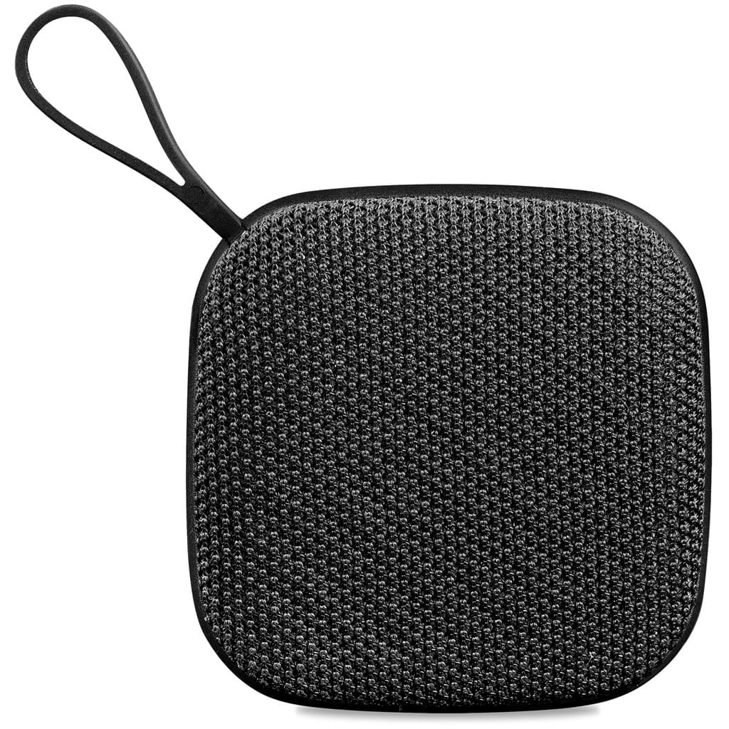 Swiss Cougar Valletta Bluetooth Speaker thumbnail 3