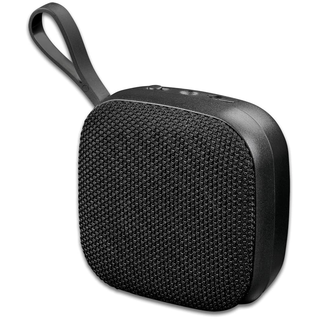 Swiss Cougar Valletta Bluetooth Speaker thumbnail 6