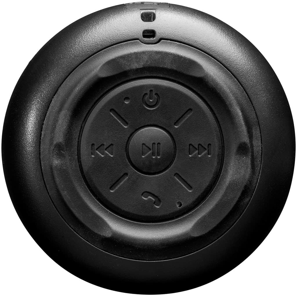 Swiss Cougar San Francisco Bluetooth Speaker thumbnail 9