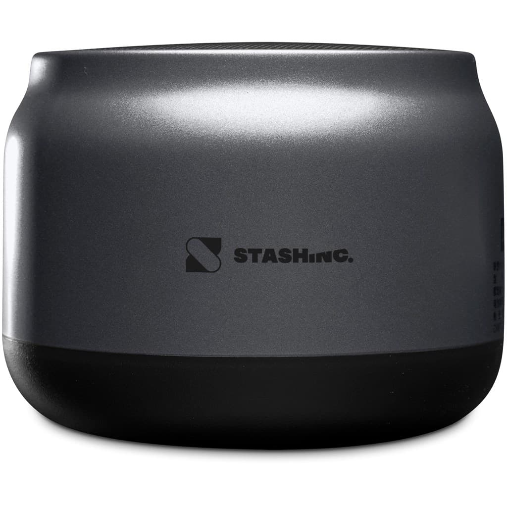 Swiss Cougar San Francisco Bluetooth Speaker thumbnail 11