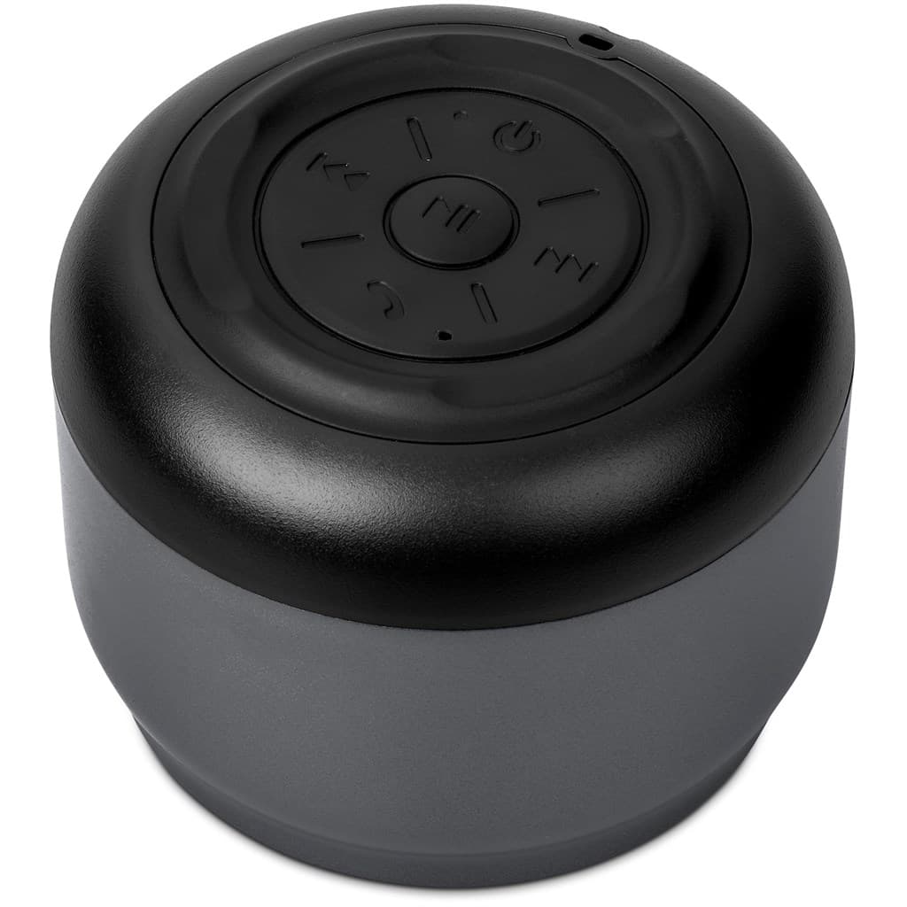 Swiss Cougar San Francisco Bluetooth Speaker thumbnail 12