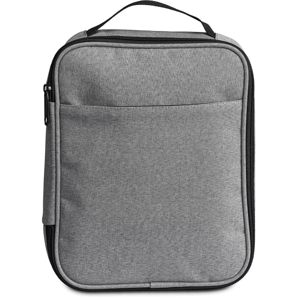 Swiss Cougar Zurich Tech Accessory Bag thumbnail 10