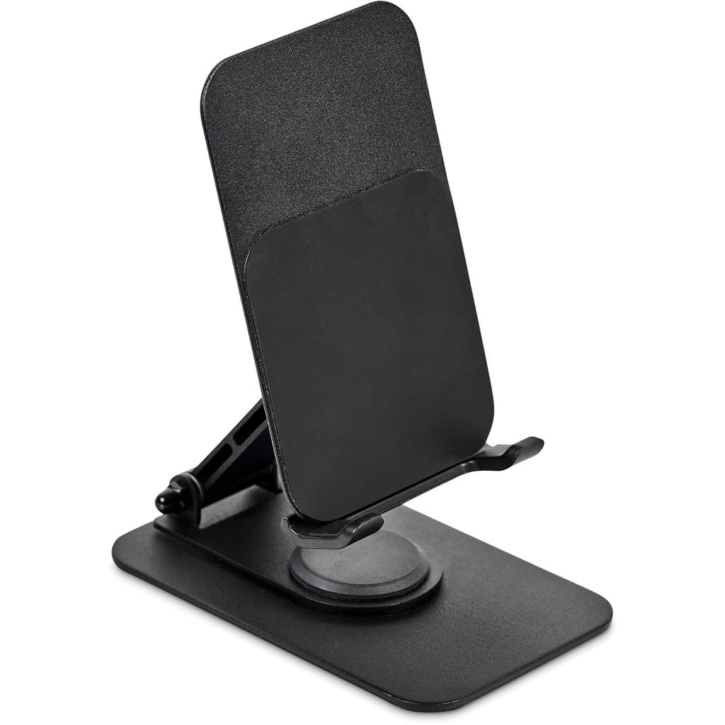 Swiss Cougar Dortmund Phone & Tablet Stand thumbnail 7