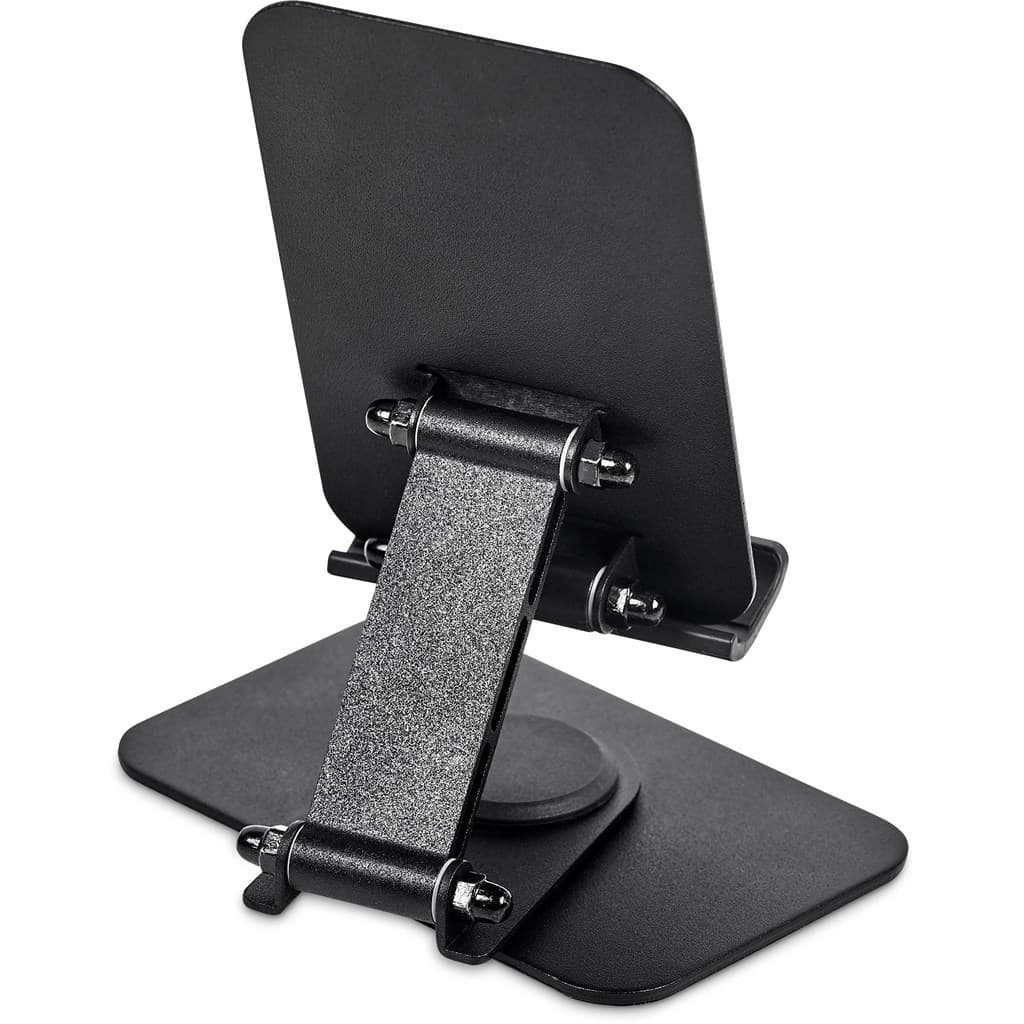 Swiss Cougar Dortmund Phone & Tablet Stand thumbnail 8
