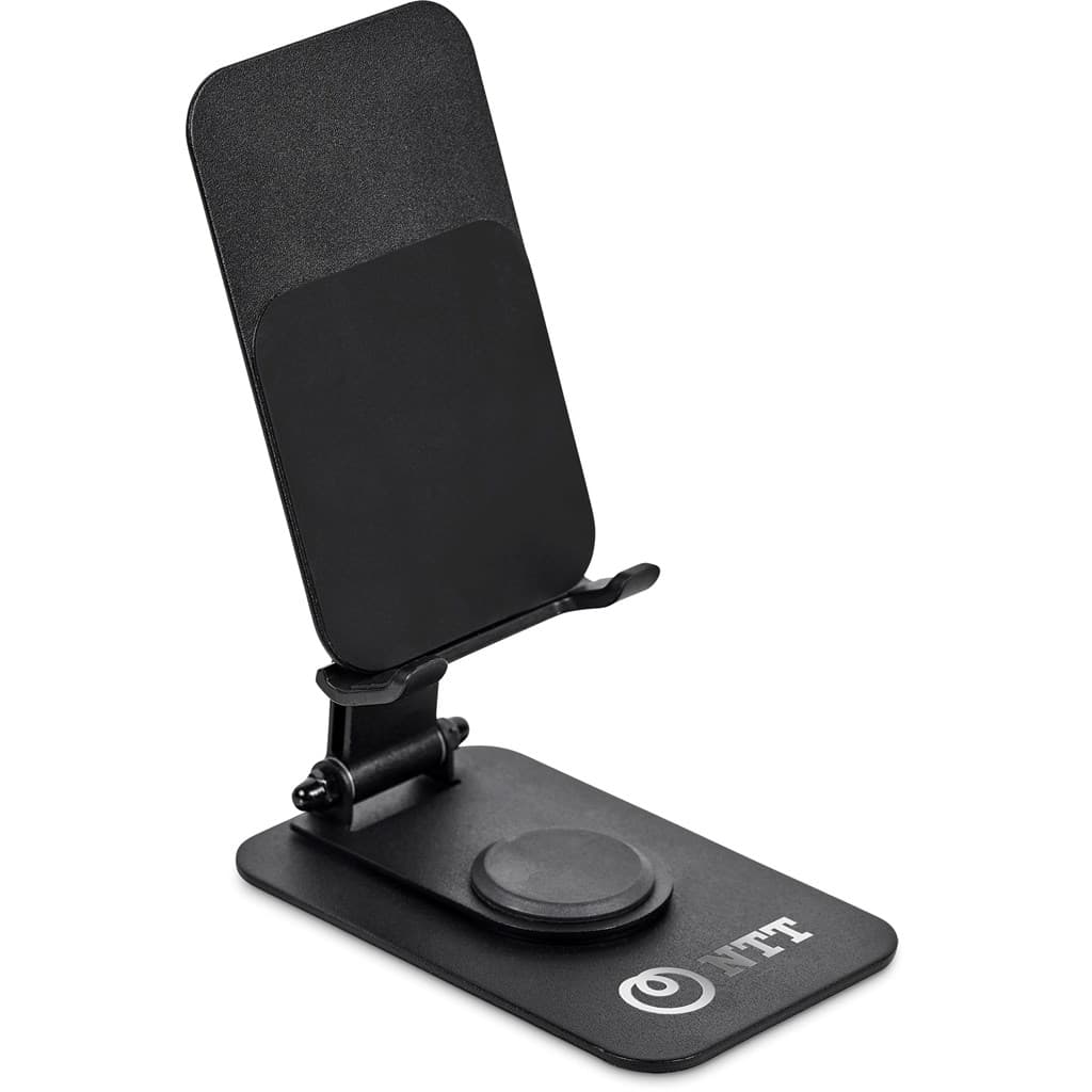 Swiss Cougar Dortmund Phone & Tablet Stand thumbnail 17