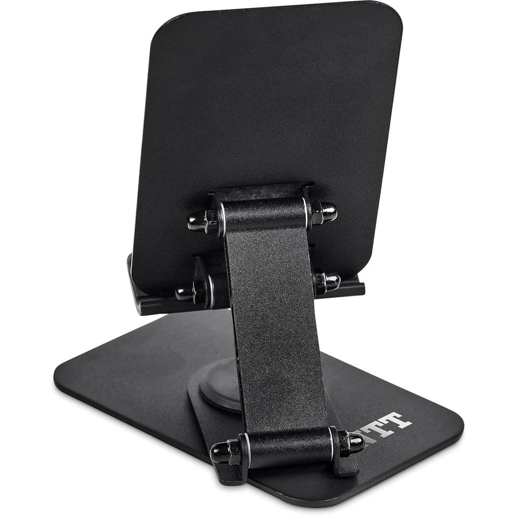 Swiss Cougar Dortmund Phone & Tablet Stand thumbnail 22