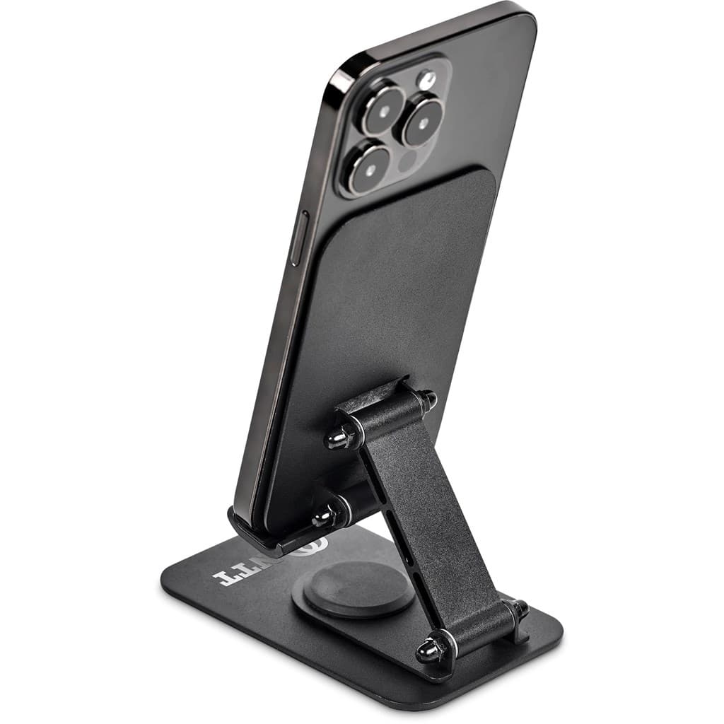Swiss Cougar Dortmund Phone & Tablet Stand thumbnail 23