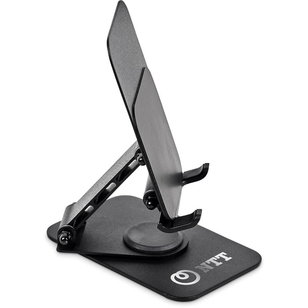 Swiss Cougar Dortmund Phone & Tablet Stand thumbnail 25