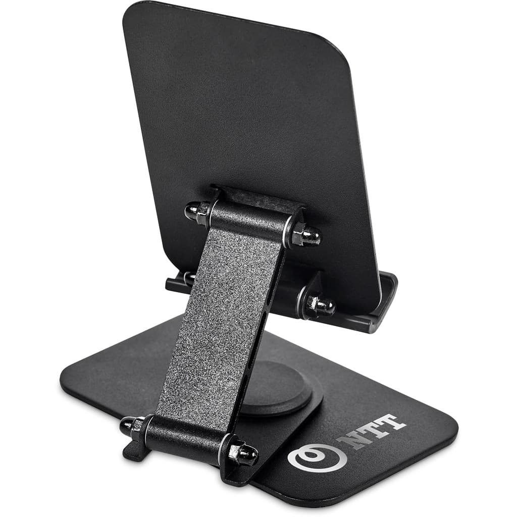 Swiss Cougar Dortmund Phone & Tablet Stand thumbnail 29