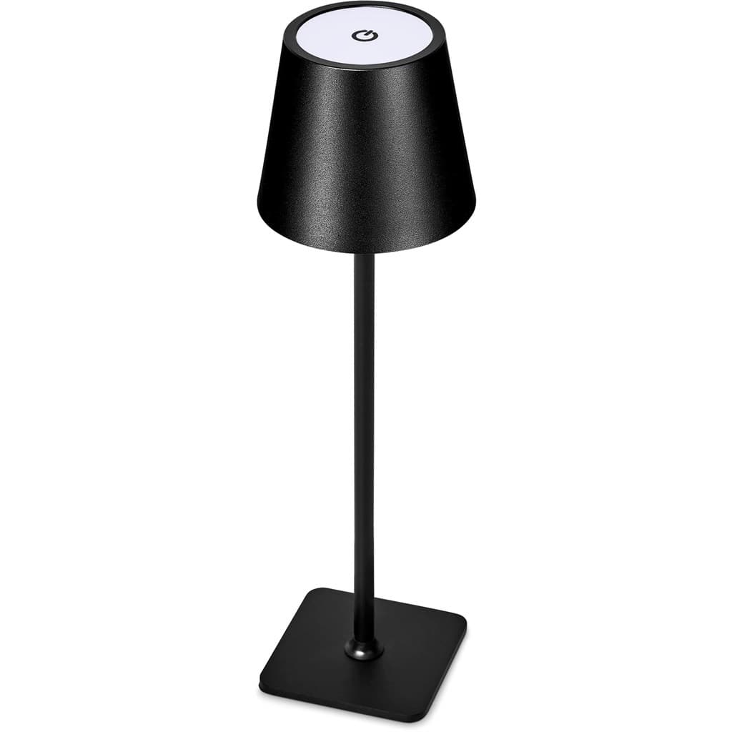 Swiss Cougar Birmingham LED Touch Lamp thumbnail 4