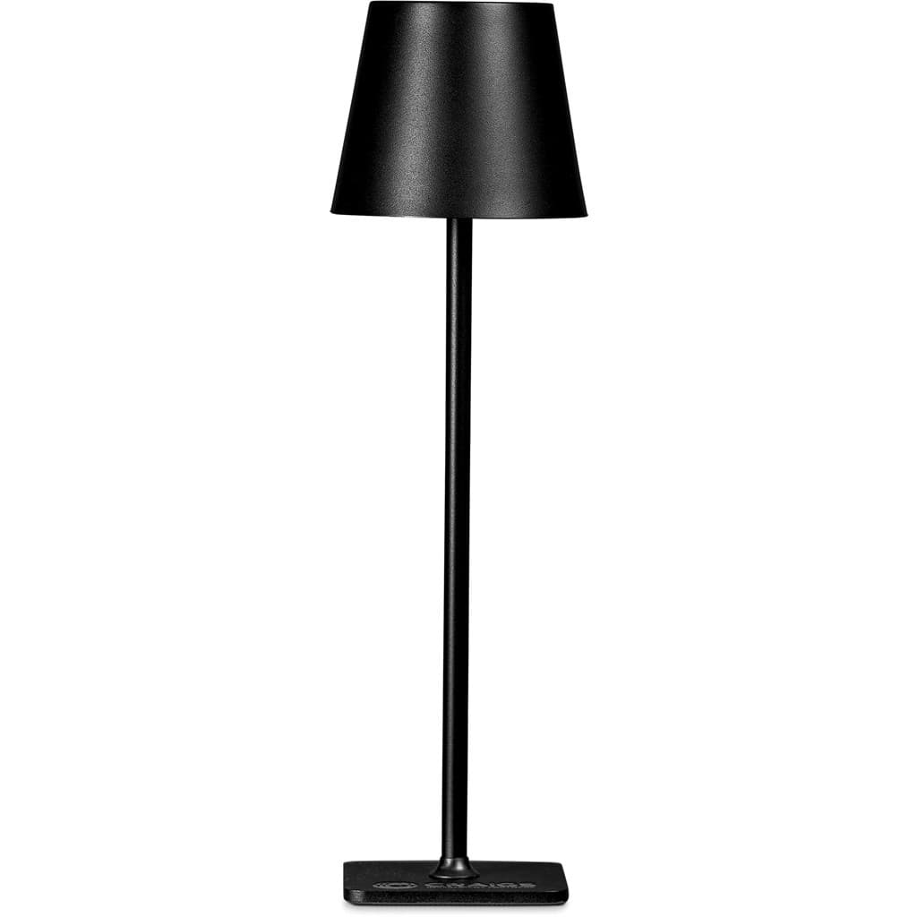 Swiss Cougar Birmingham LED Touch Lamp thumbnail 8