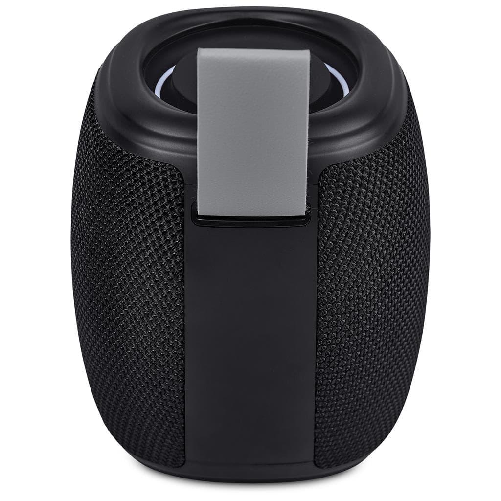 Swiss Cougar Edmonton 8W Bluetooth Speaker thumbnail 7