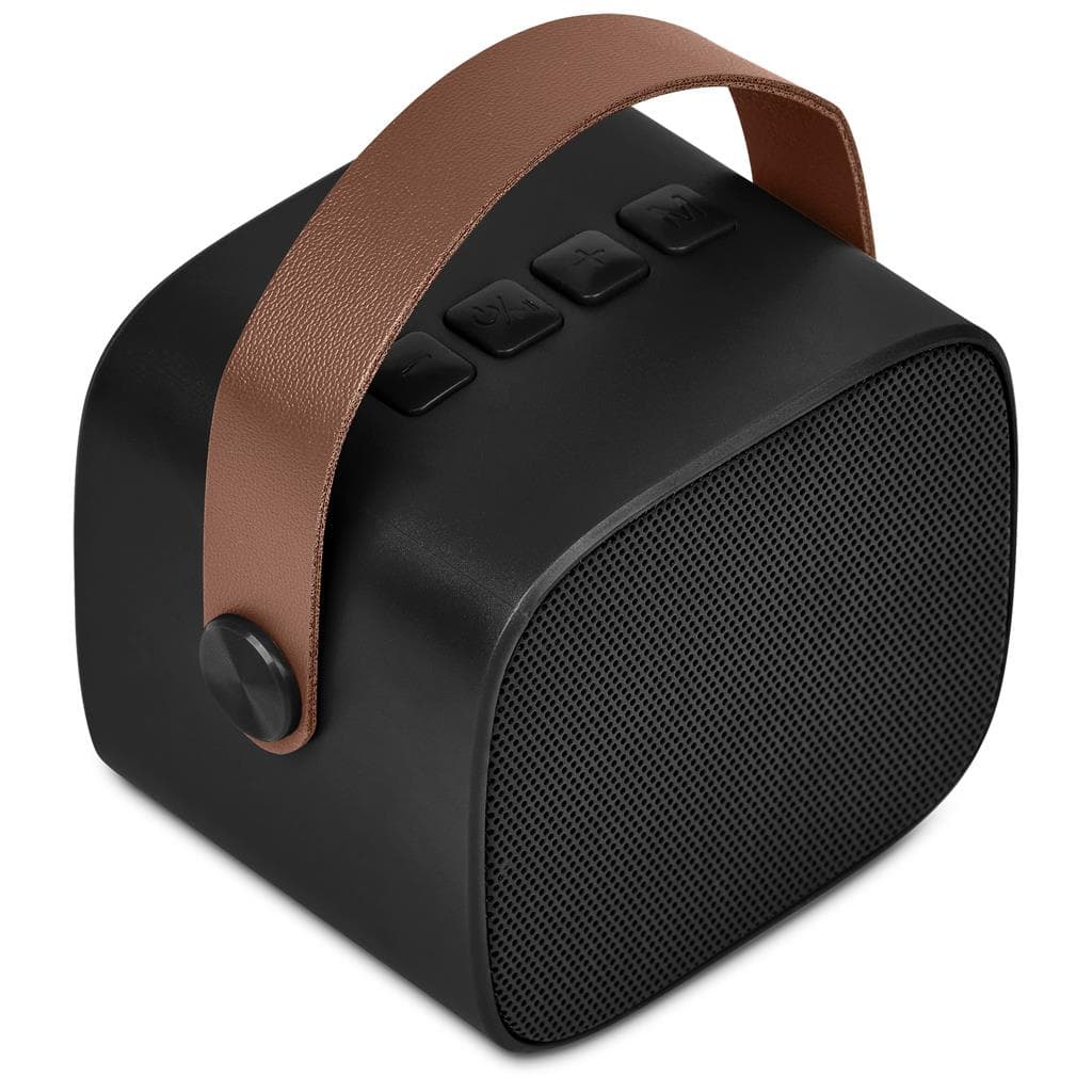 Serendipio Sonatina 5W Bluetooth Speaker thumbnail 9