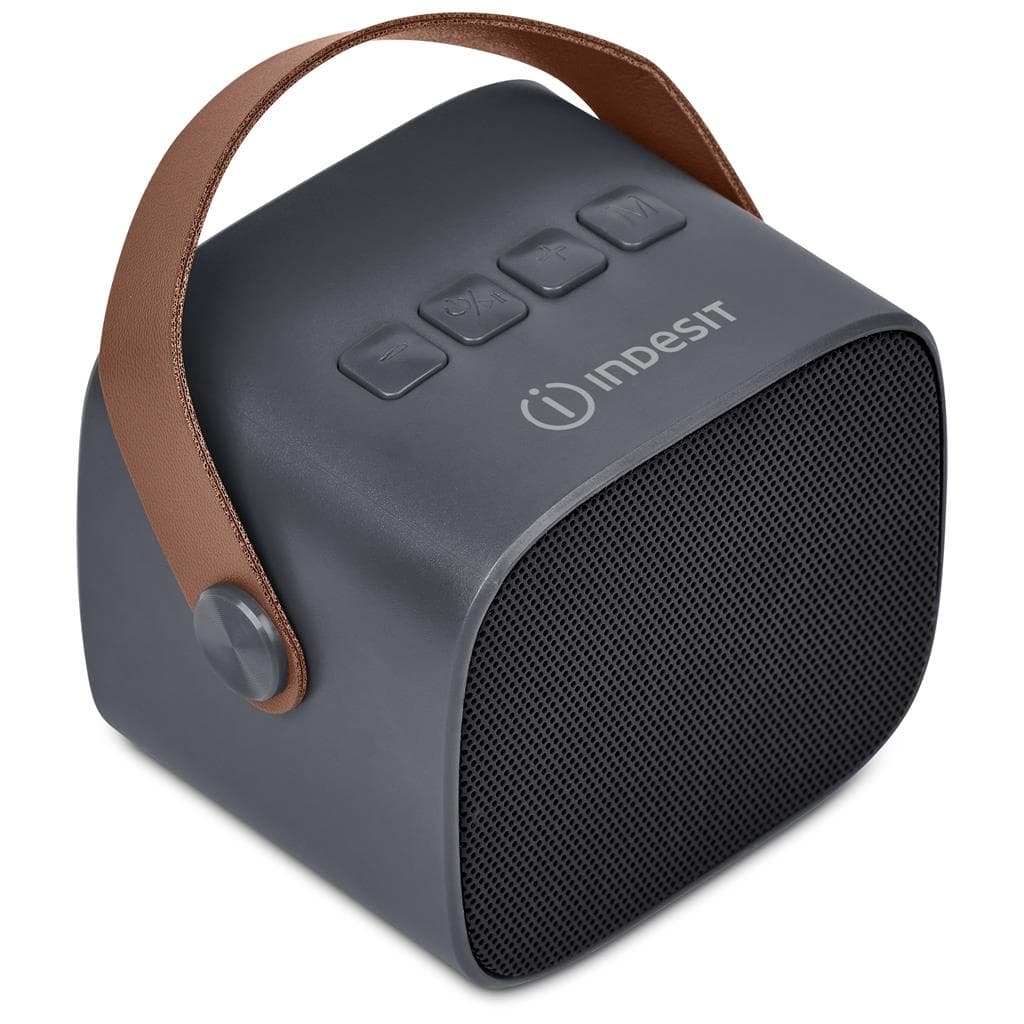 Serendipio Sonatina 5W Bluetooth Speaker thumbnail 21