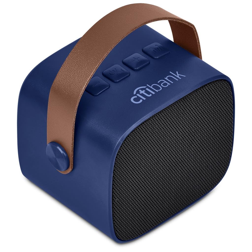 Serendipio Sonatina 5W Bluetooth Speaker thumbnail 26
