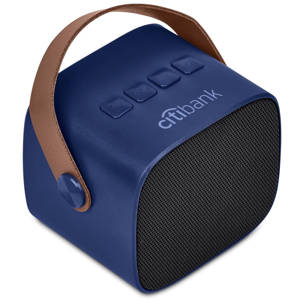 Serendipio Sonatina 5W Bluetooth Speaker thumbnail 32