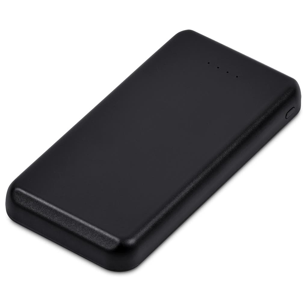 Serendipio Essex Power Bank – 10,000mAh thumbnail 11
