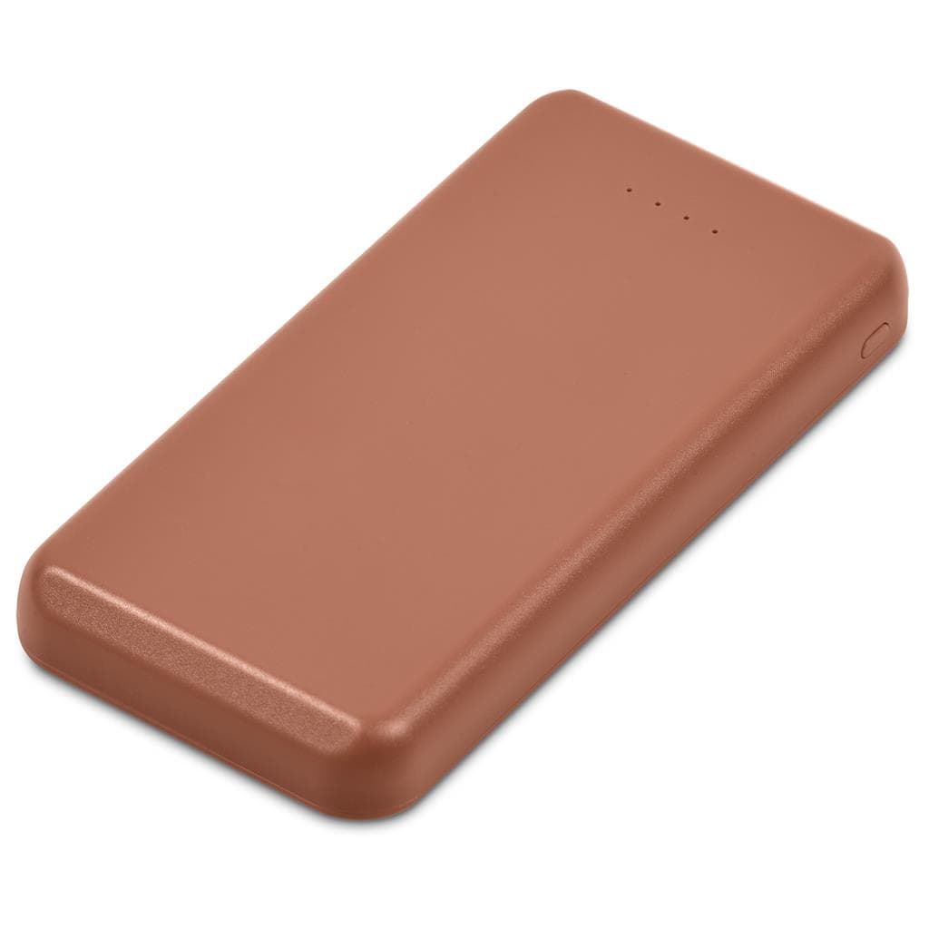 Serendipio Essex Power Bank – 10,000mAh thumbnail 18