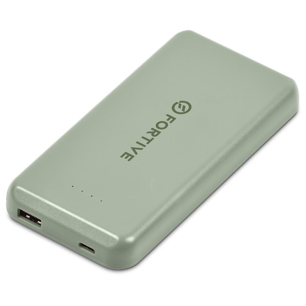 Serendipio Essex Power Bank – 10,000mAh thumbnail 27